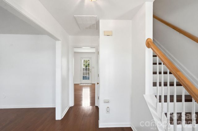 4502 Tabcat Court, Charlotte, NC 28273