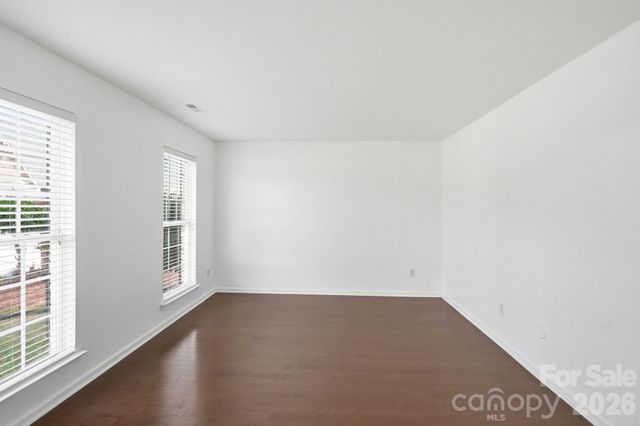 4502 Tabcat Court, Charlotte, NC 28273