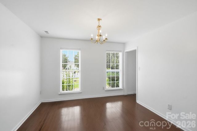 4502 Tabcat Court, Charlotte, NC 28273