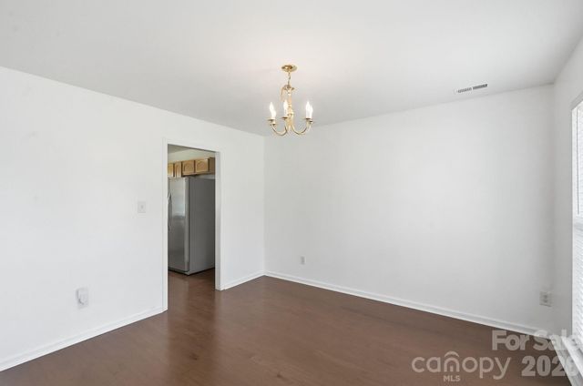 4502 Tabcat Court, Charlotte, NC 28273