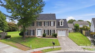 4502 Tabcat Court, Charlotte, NC 28273
