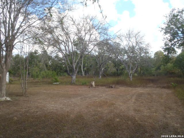 921 Pecan St, Seguin, TX 78155