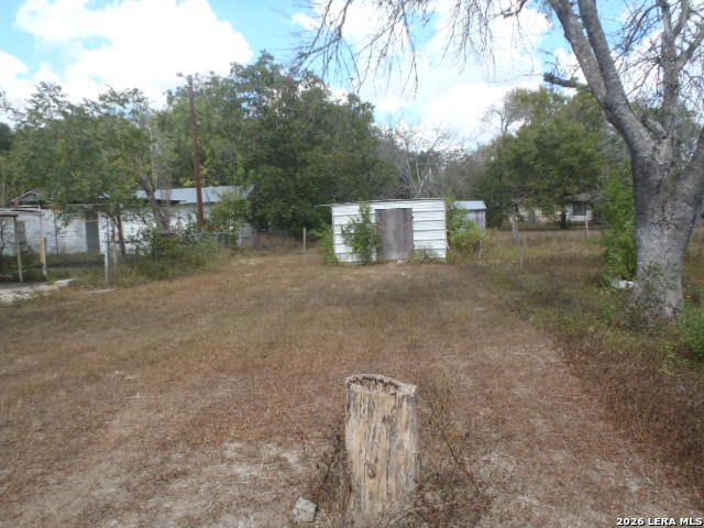 921 Pecan St, Seguin, TX 78155