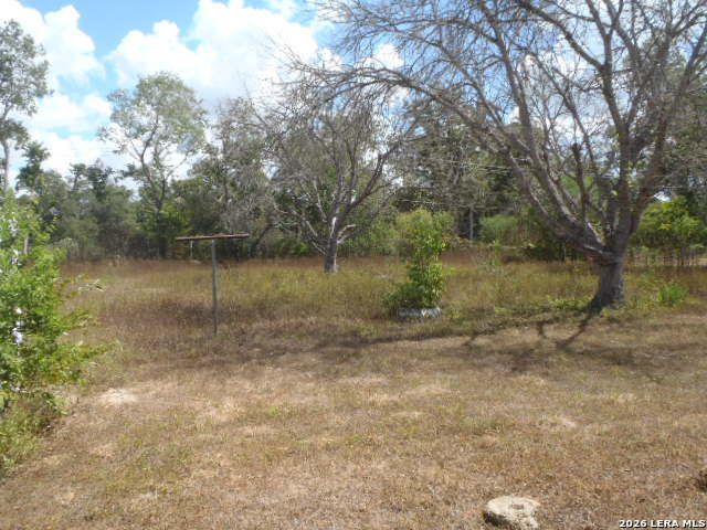921 Pecan St, Seguin, TX 78155