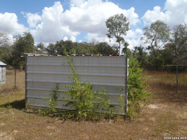 921 Pecan St, Seguin, TX 78155