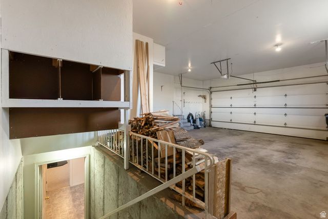 7419 S 400 W, Paradise, UT 84328