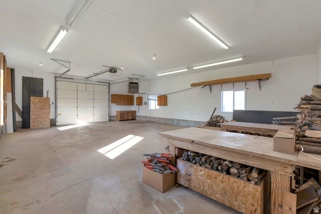 7419 S 400 W, Paradise, UT 84328