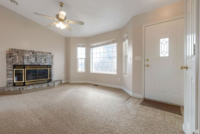 7419 S 400 W, Paradise, UT 84328