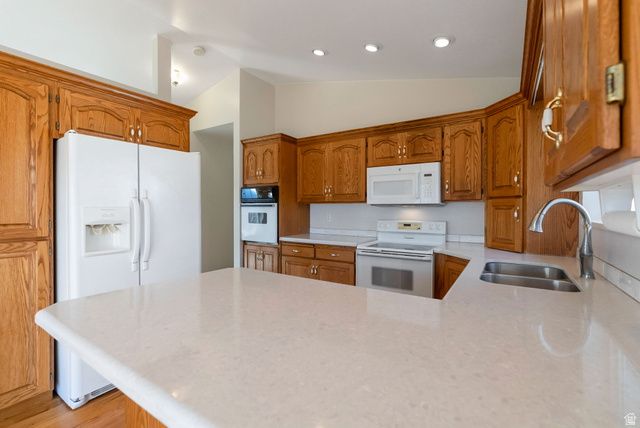 7419 S 400 W, Paradise, UT 84328