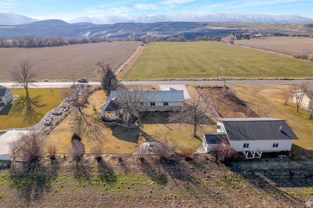 7419 S 400 W, Paradise, UT 84328