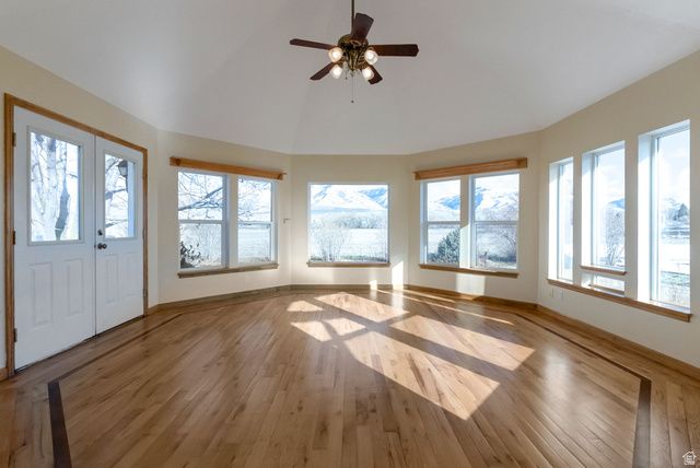 7419 S 400 W, Paradise, UT 84328