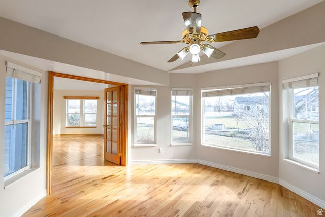 7419 S 400 W, Paradise, UT 84328