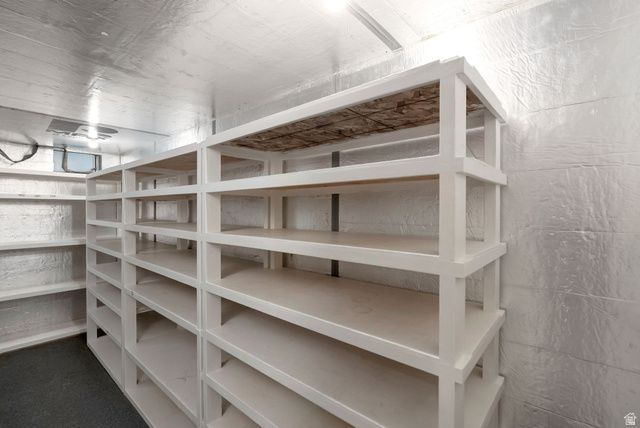 7419 S 400 W, Paradise, UT 84328