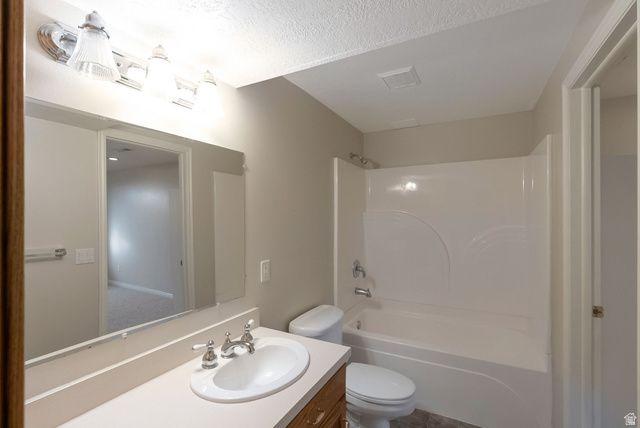 7419 S 400 W, Paradise, UT 84328