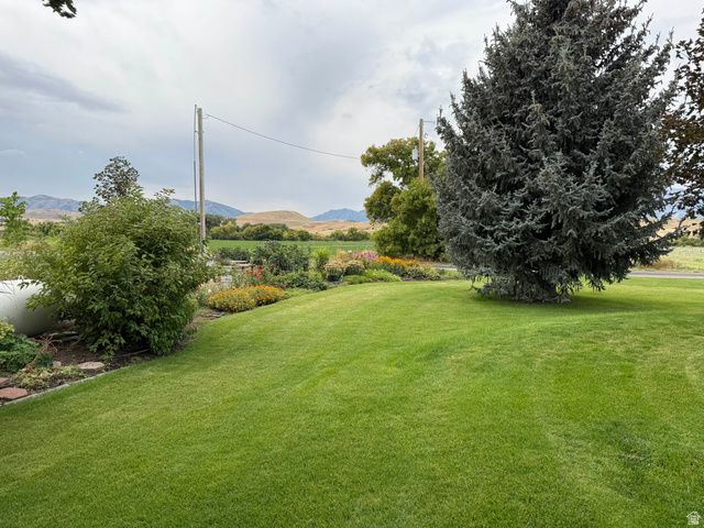 7419 S 400 W, Paradise, UT 84328