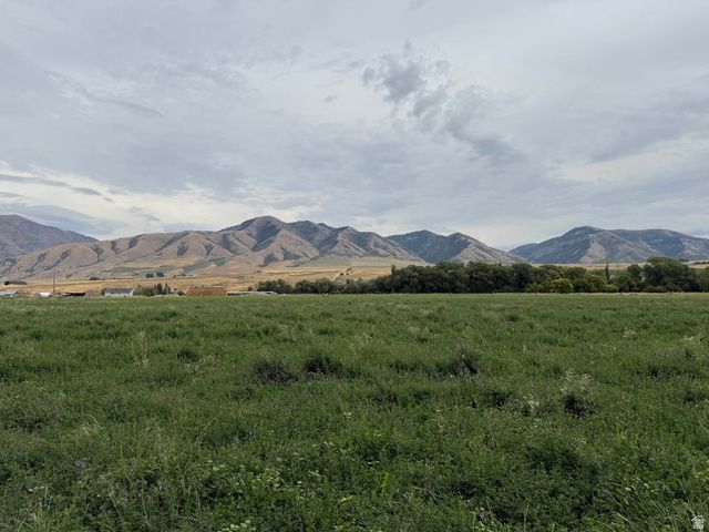 7419 S 400 W, Paradise, UT 84328