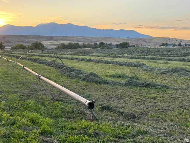 7419 S 400 W, Paradise, UT 84328