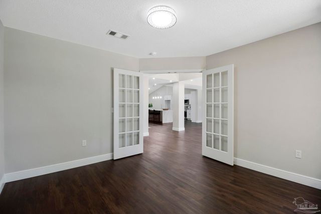 116 Mt Pilot St, Cantonment, FL 32533