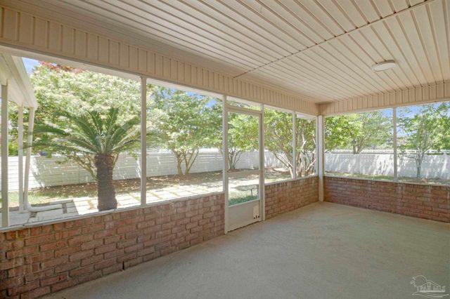 116 Mt Pilot St, Cantonment, FL 32533