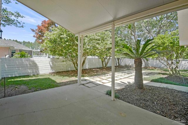 116 Mt Pilot St, Cantonment, FL 32533