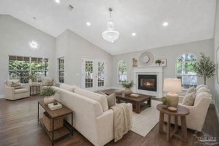 116 Mt Pilot St, Cantonment, FL 32533
