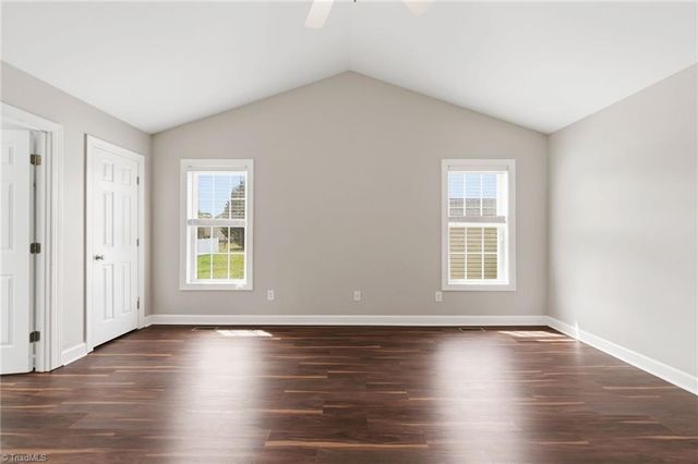 3076 Lock Highland Court, Climax, NC 27233