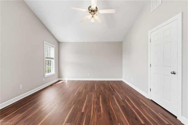 3076 Lock Highland Court, Climax, NC 27233