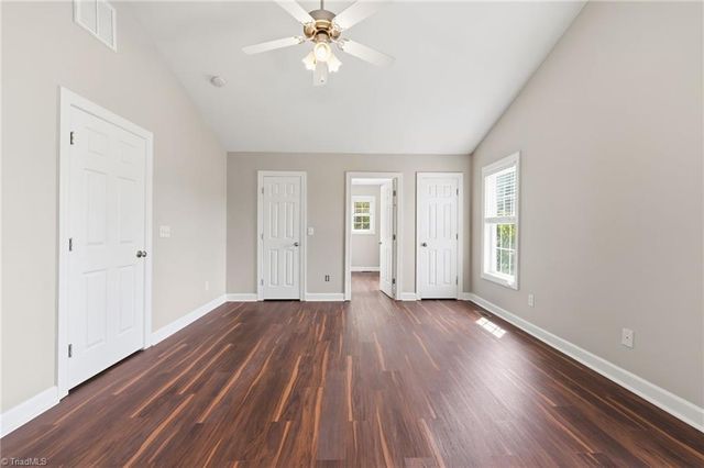3076 Lock Highland Court, Climax, NC 27233