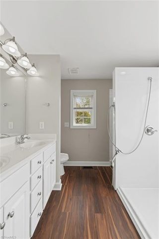 3076 Lock Highland Court, Climax, NC 27233