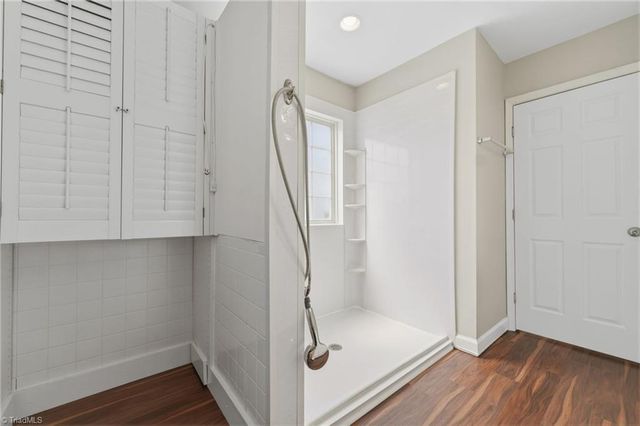 3076 Lock Highland Court, Climax, NC 27233