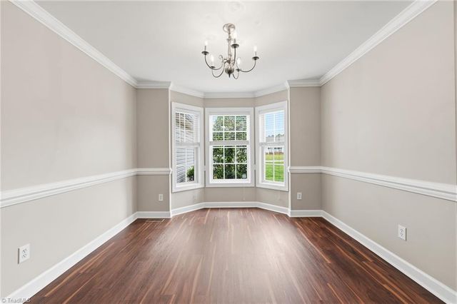 3076 Lock Highland Court, Climax, NC 27233