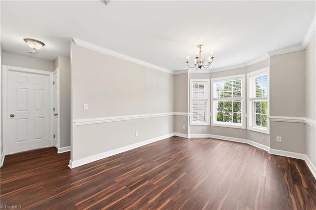 3076 Lock Highland Court, Climax, NC 27233