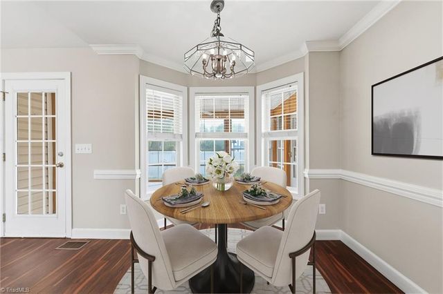 3076 Lock Highland Court, Climax, NC 27233
