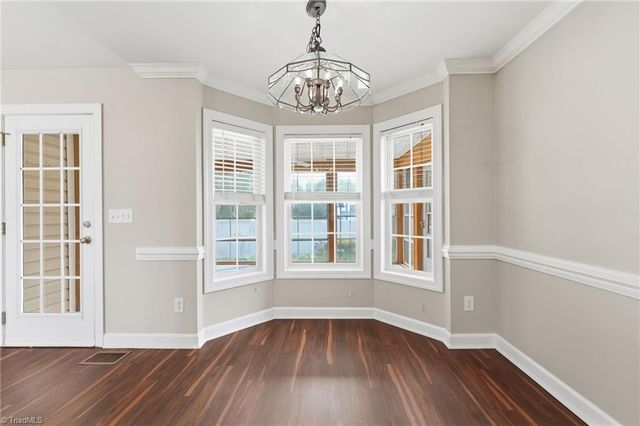 3076 Lock Highland Court, Climax, NC 27233