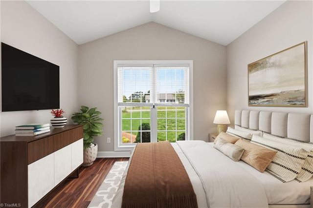 3076 Lock Highland Court, Climax, NC 27233