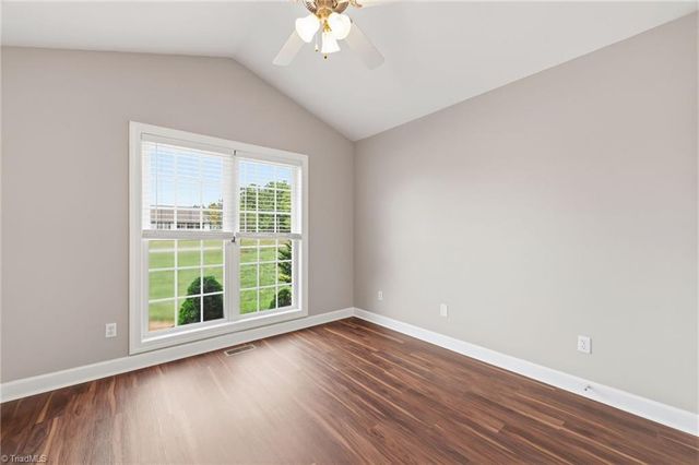 3076 Lock Highland Court, Climax, NC 27233