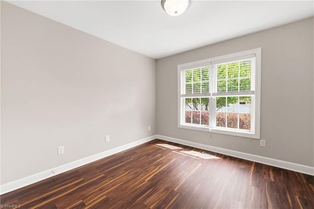 3076 Lock Highland Court, Climax, NC 27233