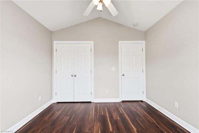 3076 Lock Highland Court, Climax, NC 27233