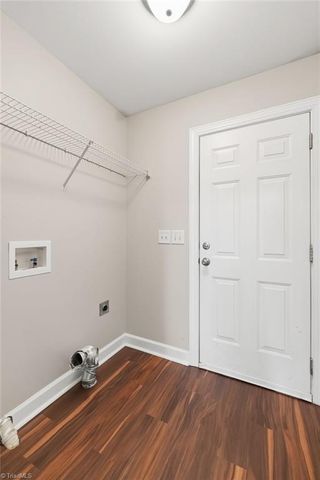 3076 Lock Highland Court, Climax, NC 27233