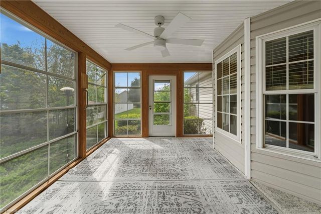 3076 Lock Highland Court, Climax, NC 27233