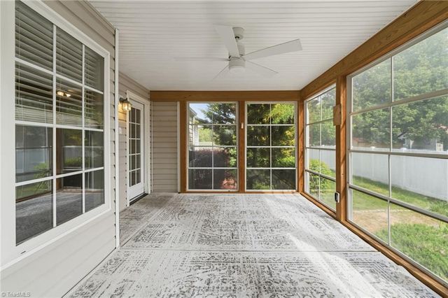 3076 Lock Highland Court, Climax, NC 27233