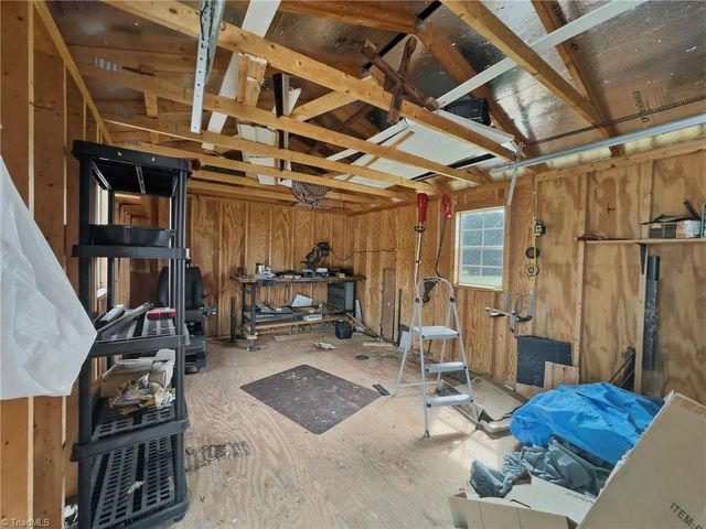 3076 Lock Highland Court, Climax, NC 27233