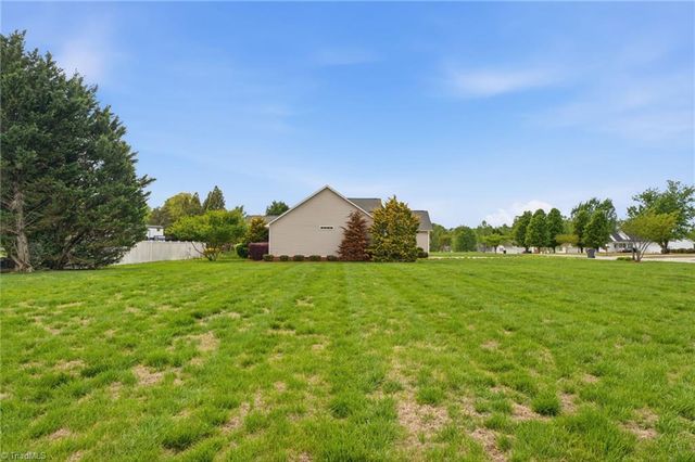3076 Lock Highland Court, Climax, NC 27233