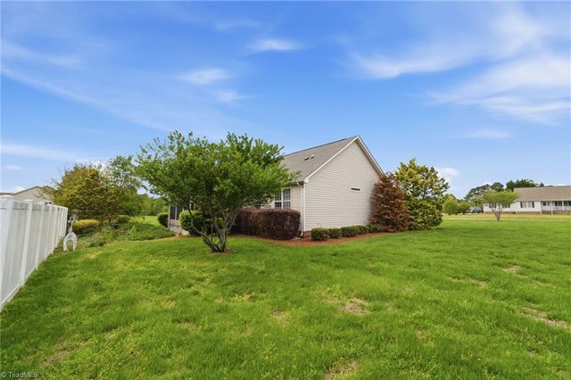 3076 Lock Highland Court, Climax, NC 27233