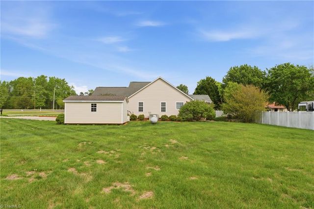 3076 Lock Highland Court, Climax, NC 27233