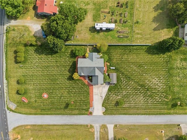 3076 Lock Highland Court, Climax, NC 27233