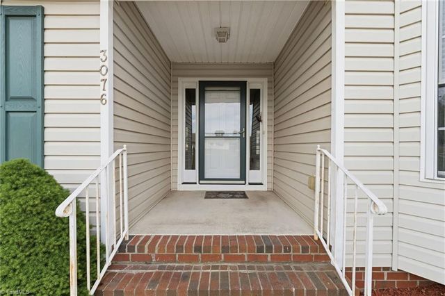 3076 Lock Highland Court, Climax, NC 27233