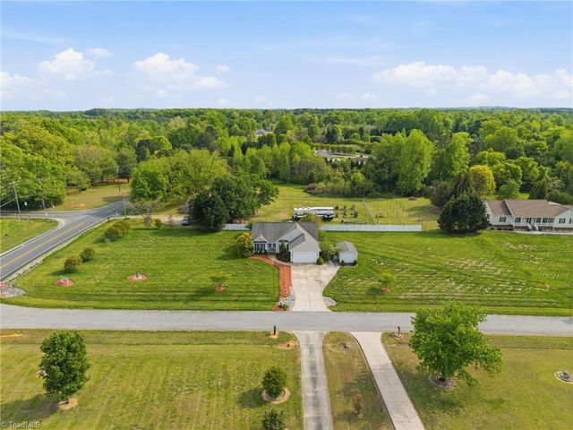 3076 Lock Highland Court, Climax, NC 27233