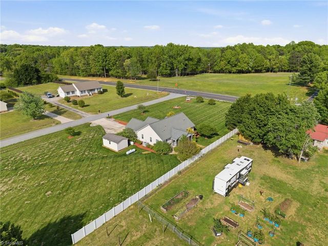 3076 Lock Highland Court, Climax, NC 27233