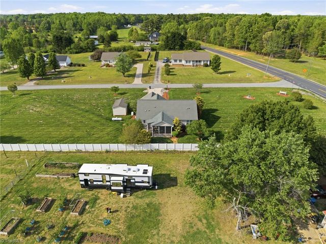 3076 Lock Highland Court, Climax, NC 27233